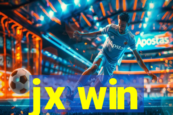 jx win